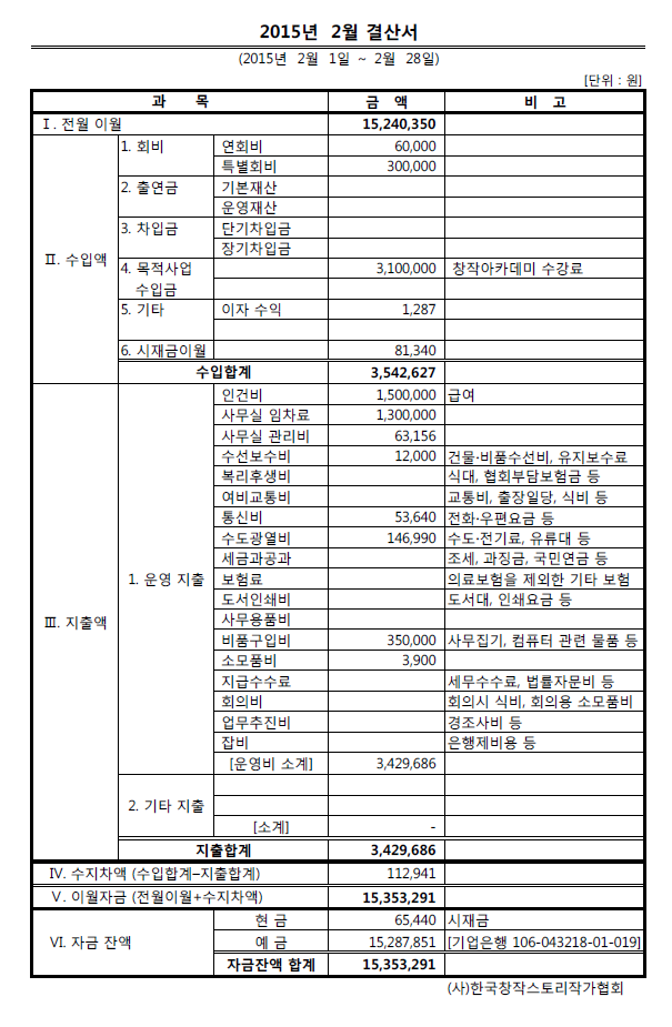 결산서 2월.PNG