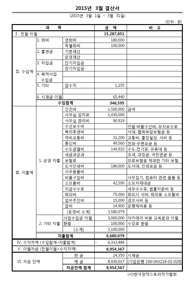 결산서 3월.PNG