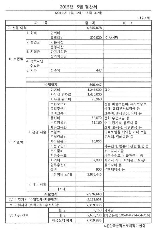 2015-5월 (수정).jpg