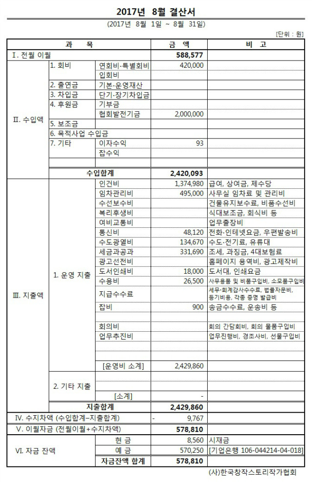 8월_수정.jpg