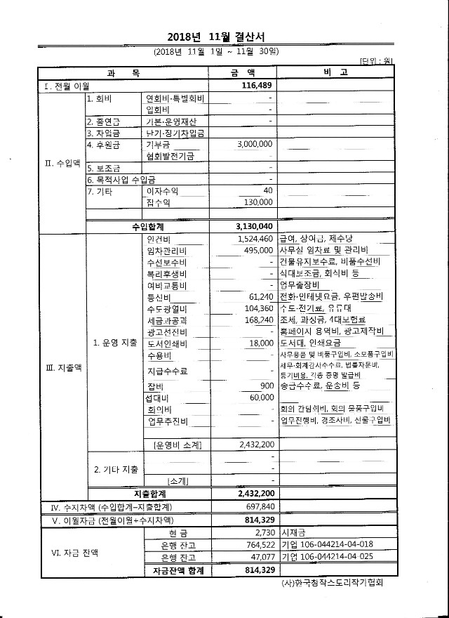 2018.11월 결산서.jpg