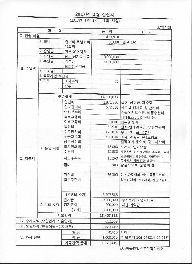 2017.01월 결산서.jpg