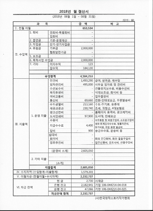 2018.08월 결산서.jpg