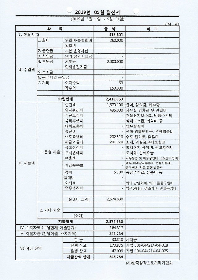 2019.05월 결산서.jpg