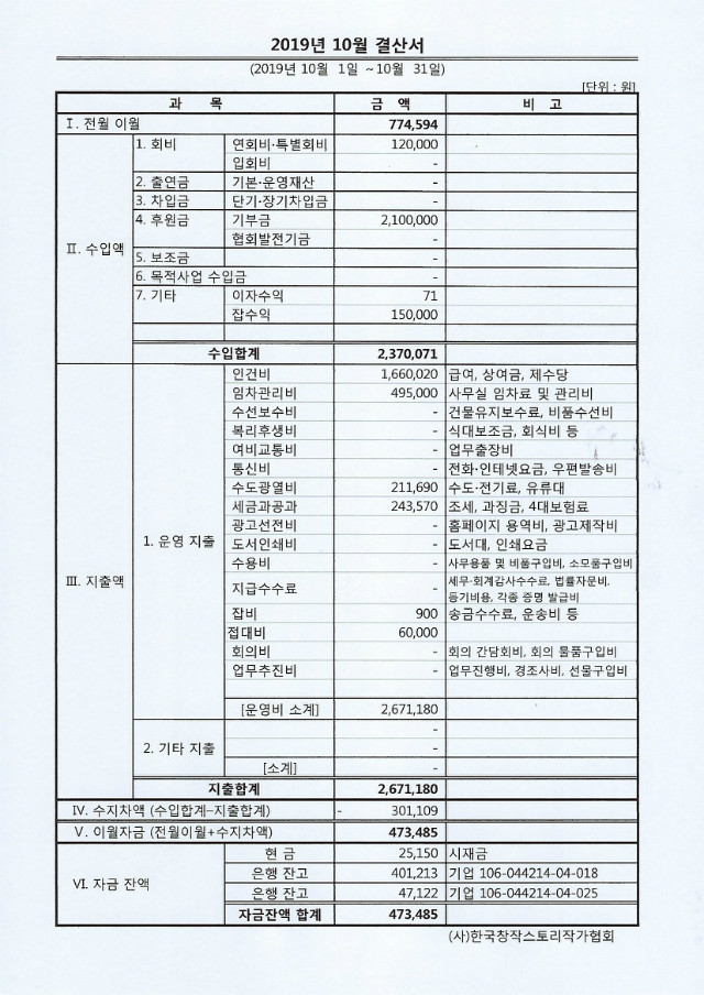 2019.10월 결산서.jpg