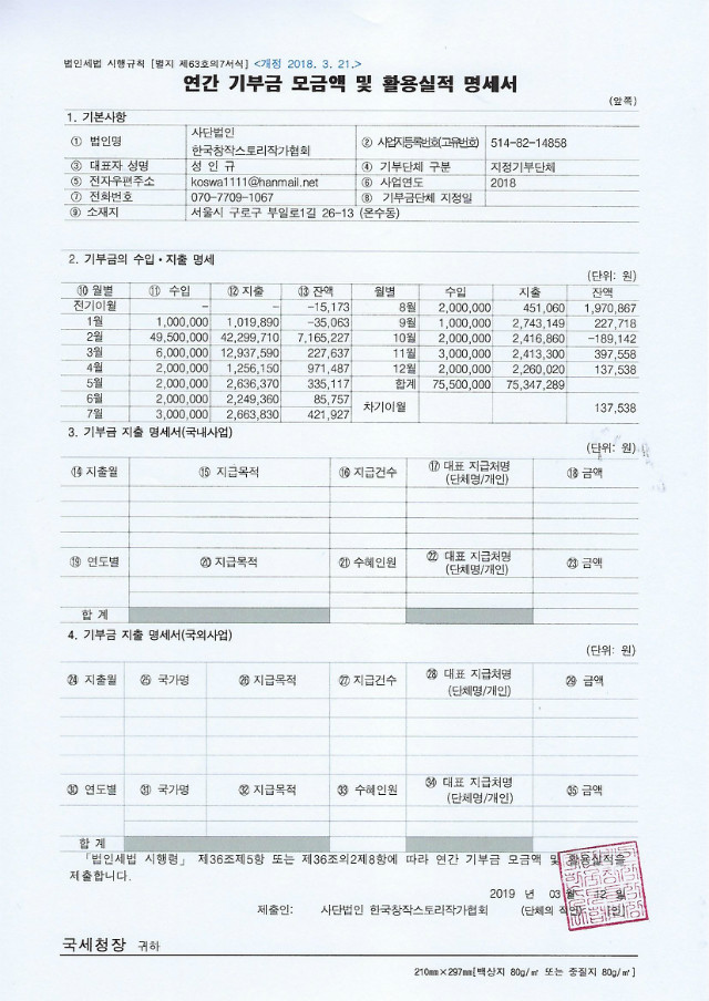 연간 기부금 모금 활용실적 명세서 2018.jpg